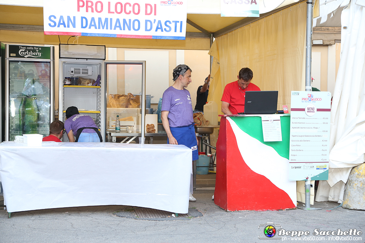 VBS_3912 - La Barbera Incontra 2026 - 12 Giugno 2026.jpg